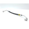 Recambio de tubos aire acondicionado para toyota yaris hybrid active referencia OEM IAM 88711K0020  