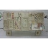 Recambio de caja reles / fusibles para ford focus berlina (cap) ambiente (d) referencia OEM IAM 97RA012108 050707 00116713