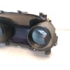 Recambio de cuadro instrumentos para toyota yaris referencia OEM IAM 83800K0521  