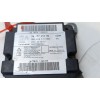 Recambio de centralita airbag para toyota proace verso 1.6 d-4d cat referencia OEM IAM SU001B4048  9823741280