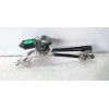 Recambio de motor limpia delantero para hyundai i40 tecno blue referencia OEM IAM 981103Z000 981003Z000 