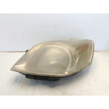 FARO IZQUIERDO 45570757 