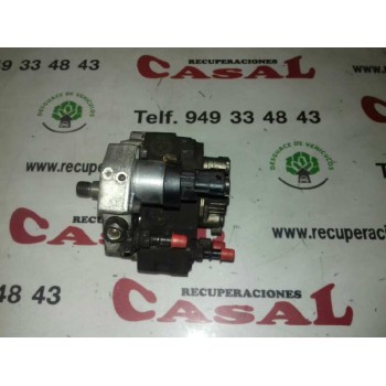 BOMBA INYECCION 0445010075 8200456693 