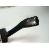 Recambio de mando intermitentes para volkswagen bora berlina (1j2) 1.9 tdi referencia OEM IAM 8L0953513G  