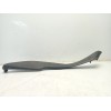 Recambio de moldura para kawasaki versys 650 referencia OEM IAM 360010612  