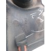 Recambio de mando calefaccion / aire acondicionado para toyota hilux (kun) 2.5 turbodiesel referencia OEM IAM 55406KK170C0 55406