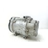 Recambio de compresor aire acondicionado para toyota c-hr hybrid advance referencia OEM IAM 8837047092 424000371 