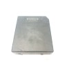 Recambio de modulo electronico para renault megane iii berlina 5 p dynamique referencia OEM IAM 284B69854R  