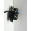 Recambio de pinza freno trasera derecha para lexus ux (za10) 250h referencia OEM IAM 4783033270  