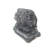 Recambio de cerradura puerta trasera izquierda para mini clubman (f54) cooper s all4 referencia OEM IAM 51227281939  