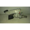 Recambio de bomba freno para ford focus lim. (cb8) trend referencia OEM IAM DV612140R  