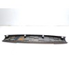 Recambio de moldura para toyota c-hr referencia OEM IAM 64790F4010C0  