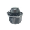 Recambio de motor calefaccion para chevrolet captiva 2.0 vcdi lt referencia OEM IAM 42424010  