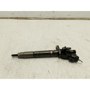 INYECTOR 9X2Q9K546DB 