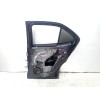 Recambio de puerta trasera derecha para toyota yaris cross (mxp_) 1.5 hybrid (mxpj10) referencia OEM IAM 67003K2010  