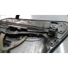 Recambio de elevalunas trasero izquierdo para volvo s40 berlina 2.0 diesel cat referencia OEM IAM 992763100 992673101 
