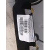 Recambio de juego asientos completo para opel corsa e 120 aniversario ecoflex referencia OEM IAM   