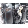 Recambio de motor completo para toyota yaris active referencia OEM IAM 19000F3020 M15AFXE 