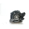 Recambio de alternador para peugeot 406 berlina (s1/s2) srdt referencia OEM IAM 5705FG 9639362380 