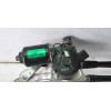 Recambio de motor limpia delantero para hyundai i40 tecno blue referencia OEM IAM 981103Z000 981003Z000 