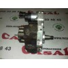 Recambio de bomba inyeccion para renault megane ii berlina 5p confort expression referencia OEM IAM 0445010075 8200456693 