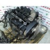 Recambio de motor completo para ford fiesta (cbk) sport referencia OEM IAM FXJA  