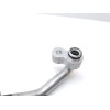 Recambio de tubos aire acondicionado para toyota yaris hybrid active referencia OEM IAM 88711K0020  
