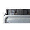 Recambio de centralita airbag para toyota proace verso 1.6 d-4d cat referencia OEM IAM SU001B4048  9823741280