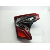 Recambio de piloto trasero izquierdo interior para toyota c-hr hybrid active referencia OEM IAM 81566F4120  