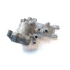 Recambio de caja mariposa para volkswagen jetta iii (1k2) 2.0 tdi referencia OEM IAM 04L128637A  