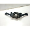 Recambio de mando intermitentes para volkswagen bora berlina (1j2) 1.9 tdi referencia OEM IAM 8L0953513G  