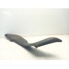 Recambio de moldura para kawasaki versys 650 referencia OEM IAM 360010612  