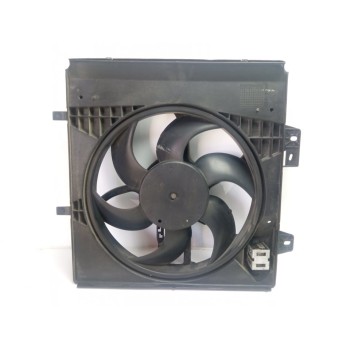 ELECTROVENTILADOR 966287238000 98372A01 