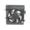 Recambio de electroventilador para peugeot 207 confort referencia OEM IAM 966287238000 98372A01 