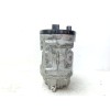 Recambio de compresor aire acondicionado para toyota c-hr hybrid advance referencia OEM IAM 8837047092 424000371 