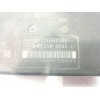 Recambio de modulo electronico para renault megane iii berlina 5 p dynamique referencia OEM IAM 284B69854R  