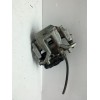 Recambio de pinza freno trasera derecha para lexus ux (za10) 250h referencia OEM IAM 4783033270  