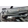 Recambio de elevalunas trasero izquierdo para volvo s40 berlina 2.0 diesel cat referencia OEM IAM 992763100 992673101 