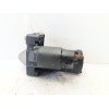 Recambio de motor arranque para peugeot 307 (3a/c) 1.6 hdi 110 referencia OEM IAM 5802EG  