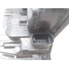 Recambio de cerradura puerta trasera izquierda para mini clubman (f54) cooper s all4 referencia OEM IAM 51227281939  
