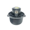 Recambio de motor calefaccion para chevrolet captiva 2.0 vcdi lt referencia OEM IAM 42424010  