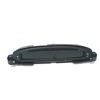 Recambio de cuadro instrumentos para citroën xsara picasso 1.6 16v hdi referencia OEM IAM 966173780  