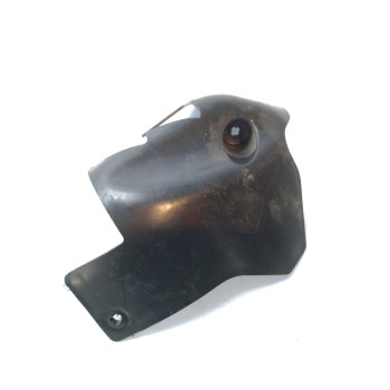 MOLDURA 735464612 
