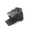 Recambio de moldura para fiat 500 cabrio (150) referencia OEM IAM 735464612  