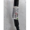 Recambio de suelo para toyota yaris 1.5 16v cat referencia OEM IAM 821H1K0010  