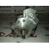 Recambio de bomba inyeccion para renault megane ii berlina 5p confort expression referencia OEM IAM 0445010075 8200456693 