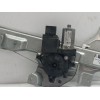 Recambio de elevalunas delantero izquierdo para peugeot 2008 (--.2013) 1.6 16v e-hdi fap referencia OEM IAM 1619991180  