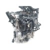 Recambio de motor completo para toyota yaris active referencia OEM IAM 19000F3020 M15AFXE 