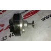 Recambio de valvula egr para opel astra g berlina comfort referencia OEM IAM   