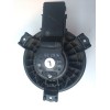 Recambio de motor calefaccion para toyota hilux (kun) 2.5 turbodiesel referencia OEM IAM 871030K501  